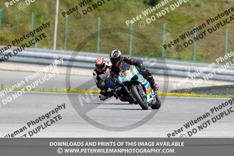 15 to 17th july 2013;Brno;event digital images;motorbikes;no limits;peter wileman photography;trackday;trackday digital images